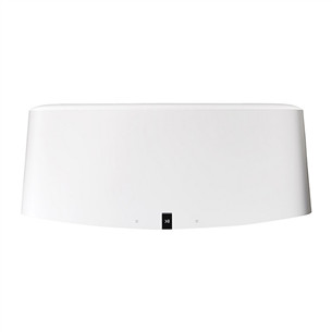 Belaidė kolonėlė Sonos Play:5, Balta