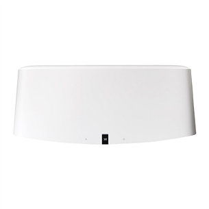 Belaidė kolonėlė Sonos Play:5, Balta
