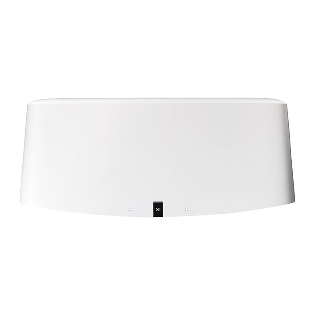 Belaidė kolonėlė Sonos Play:5, Balta