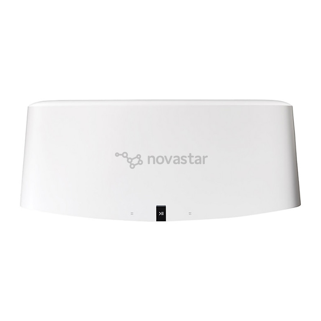 Belaidė kolonėlė Sonos Play:5, Balta