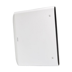 Belaidė kolonėlė Sonos Play:5, Balta