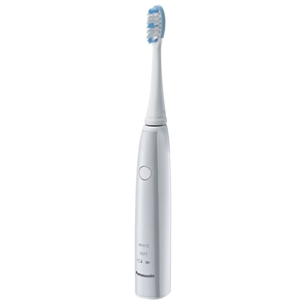 Electric toothbrush Panasonic