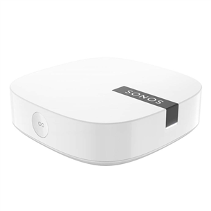 Wifi signalo stiprintuvas Sonos BOOSTEU1