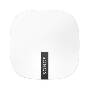 Sonos Boost, white - Wifi signal booster