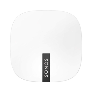 Sonos Boost, белый - Усилитель Wi-Fi-сигнала