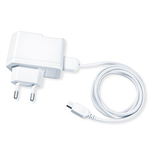 Kraujospūdžio matuoklis Beurer BM85