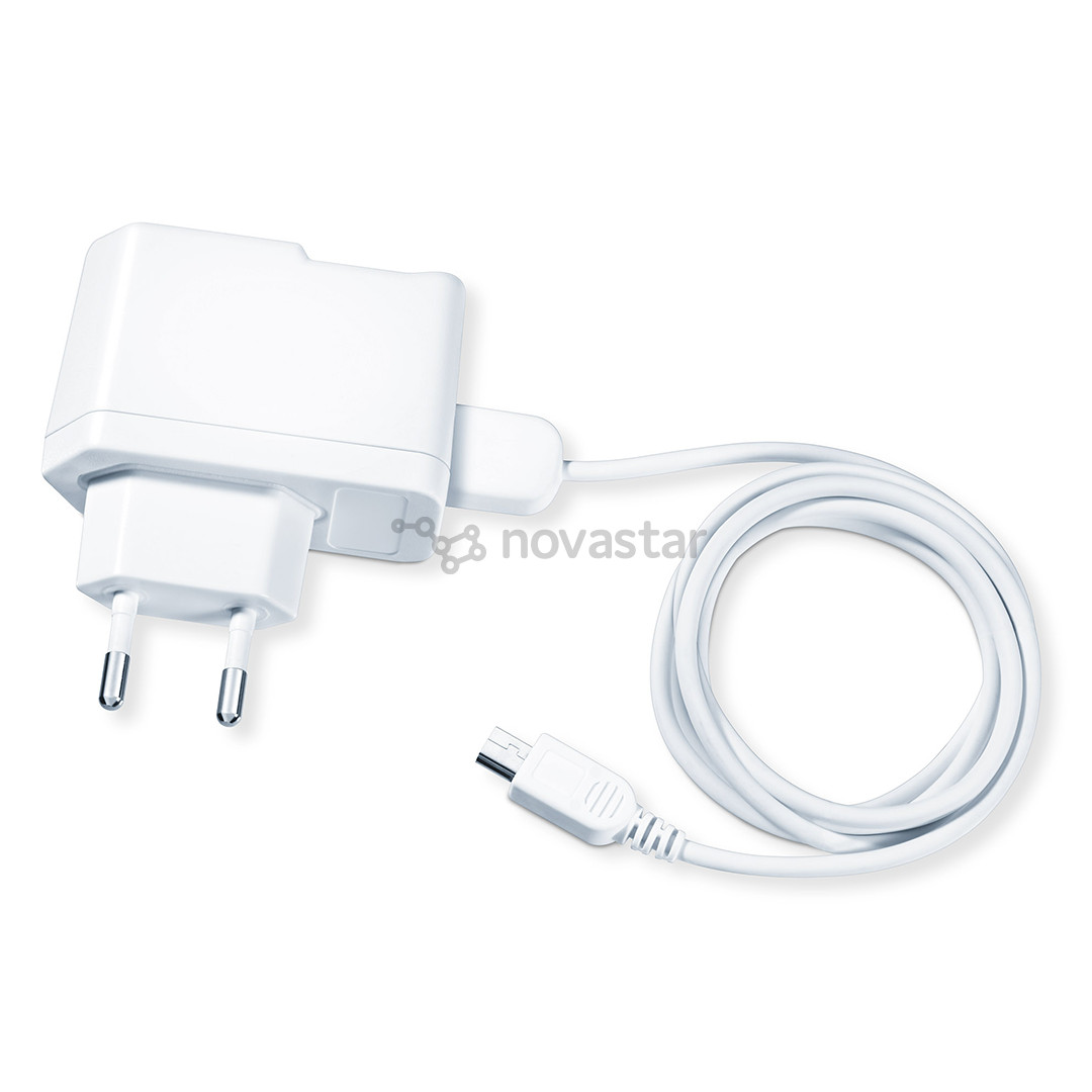 Kraujospūdžio matuoklis Beurer BM85