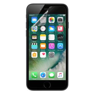 Apsauginis stiklas Belkin Apple iPhone 7 Plus/8 Plus