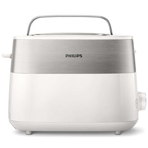 Skrudintuvas Philips HD2516/00