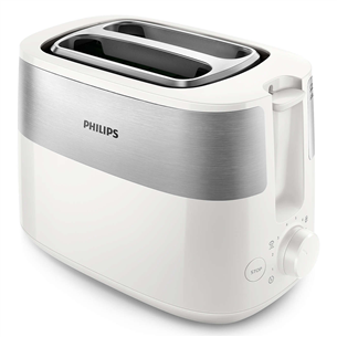 Skrudintuvas Philips HD2516/00