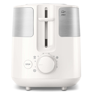 Skrudintuvas Philips HD2516/00