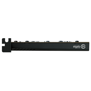 Aksesuaras Elgato HD60 Pro Game Capture Card