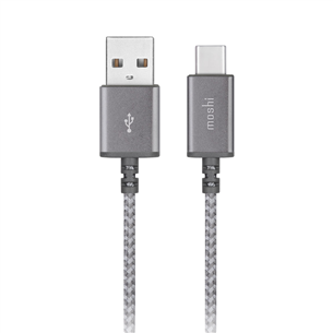Cable USB-C Moshi (1,5 m)
