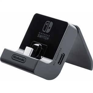 Įkroviklis Nintendo Switch Charging Stand 045496430849