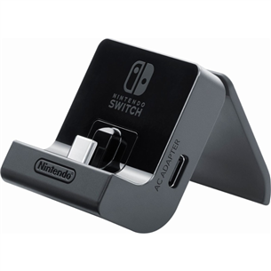 Įkroviklis Nintendo Switch Charging Stand