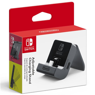 Įkroviklis Nintendo Switch Charging Stand