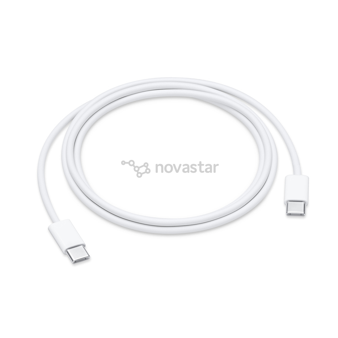 Laidas Apple USB-C Charge Cable, 1M