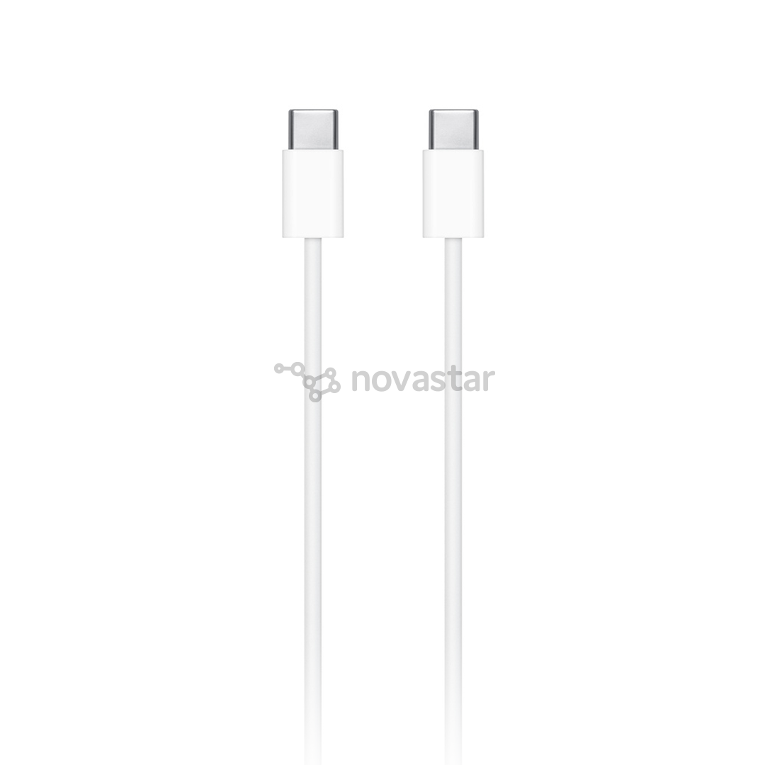 Laidas Apple USB-C Charge Cable, 1M
