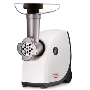 Mėsmalė Tefal NE458