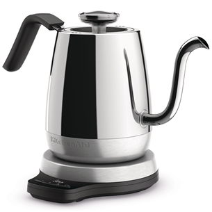 Virdulys KitchenAid 5KEK1032ESS