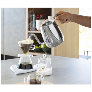 Virdulys KitchenAid 5KEK1032ESS