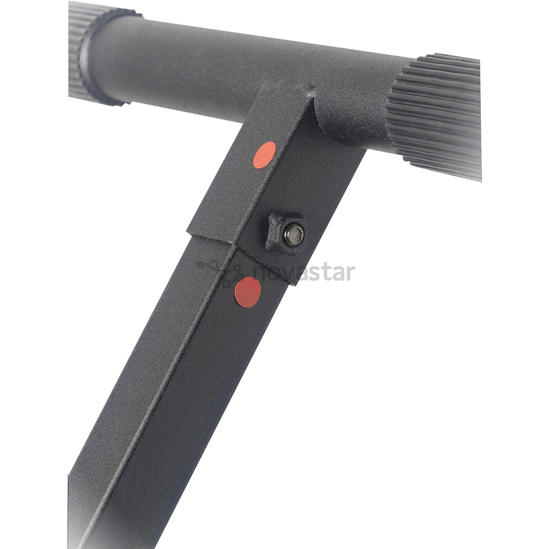 Stagg X-Style - Stovas sintezatoriui