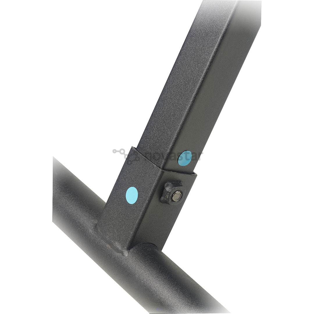 Stagg X-Style - Stovas sintezatoriui