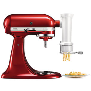 KitchenAid Artisan - Pasta Press for Mixer