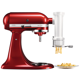 Makaronų priedas KitchenAid 5KSMPEXTA