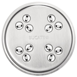 Makaronų priedas KitchenAid 5KSMPEXTA