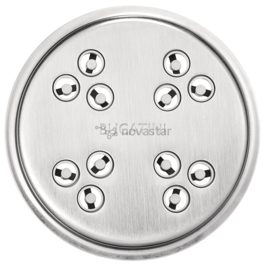 Makaronų priedas KitchenAid 5KSMPEXTA