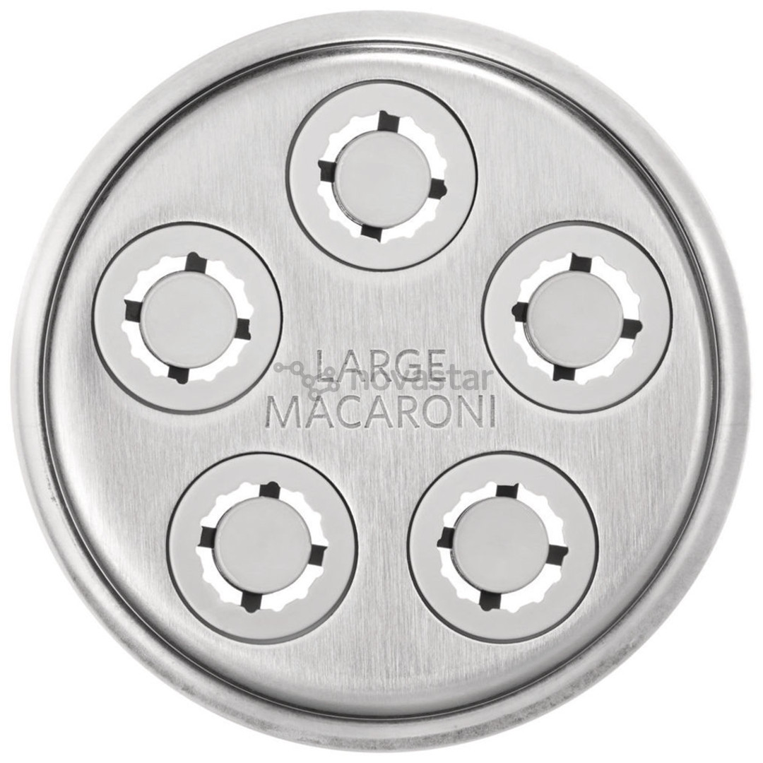 Makaronų priedas KitchenAid 5KSMPEXTA