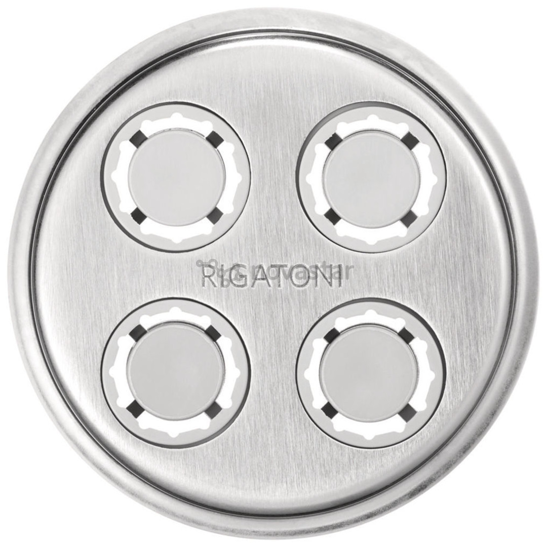 Makaronų priedas KitchenAid 5KSMPEXTA