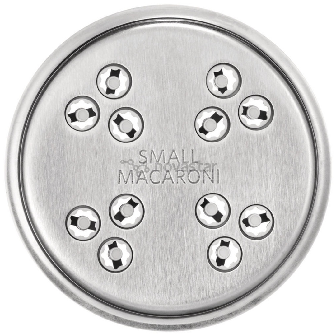 Makaronų priedas KitchenAid 5KSMPEXTA