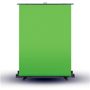 Elgato Green Screen