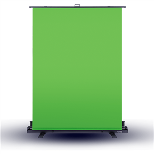 Зеленый экран Elgato Green Screen