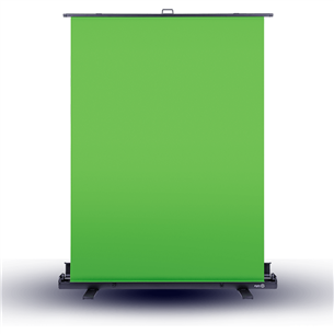 Aksesuaras Elgato Green Screen 10GAF9901
