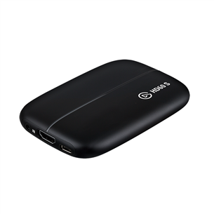 Aksesuaras Elgato HD60 S Game Capture Card