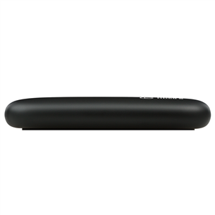 Aksesuaras Elgato HD60 S Game Capture Card