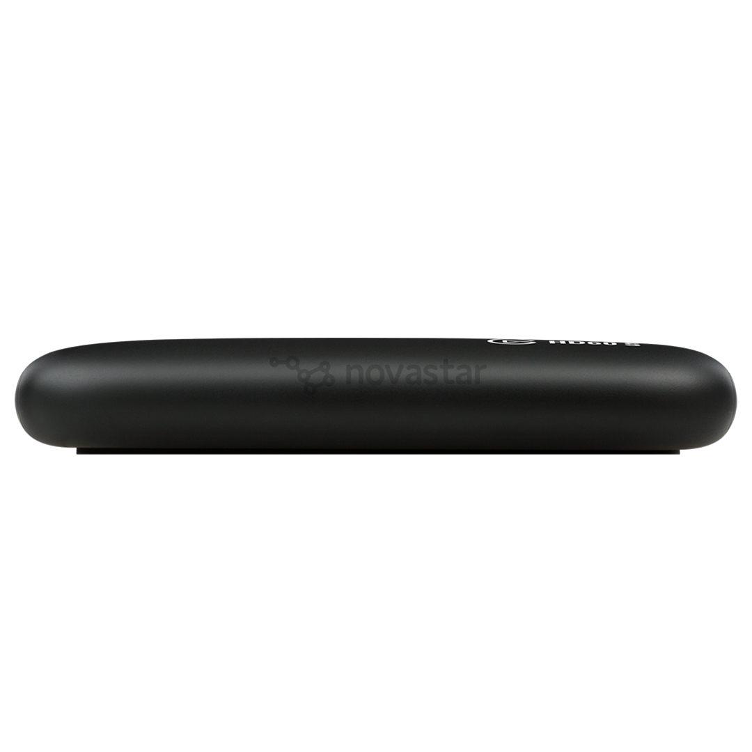 Aksesuaras Elgato HD60 S Game Capture Card