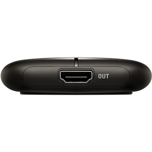 Aksesuaras Elgato HD60 S Game Capture Card