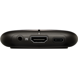 Aksesuaras Elgato HD60 S Game Capture Card