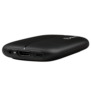 Aksesuaras Elgato HD60 S Game Capture Card