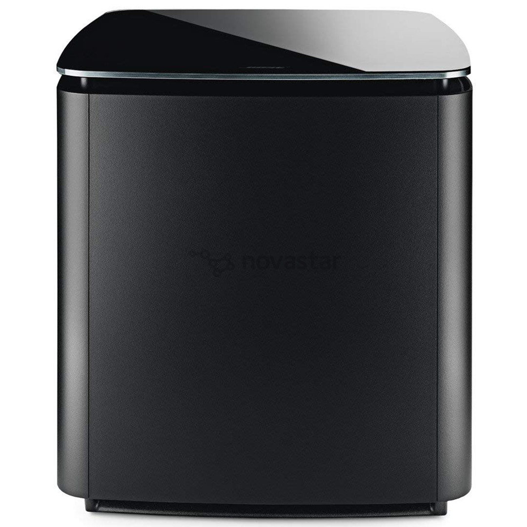 Bose Bass Module 700, черный - Беспроводной сабвуфер