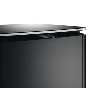 Bose Bass Module 700, черный - Беспроводной сабвуфер