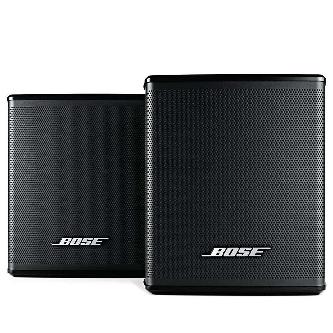 Belaidžiai garsiakalbiai Bose 809281-2100