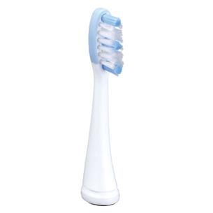 Dantų šepetėlių antgalis Panasonic WEW0929W830
