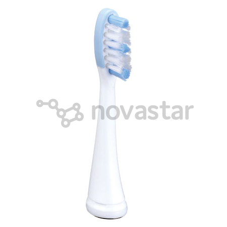 Dantų šepetėlių antgalis Panasonic WEW0929W830
