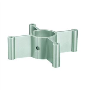 Lubinė plokštė PFA9005