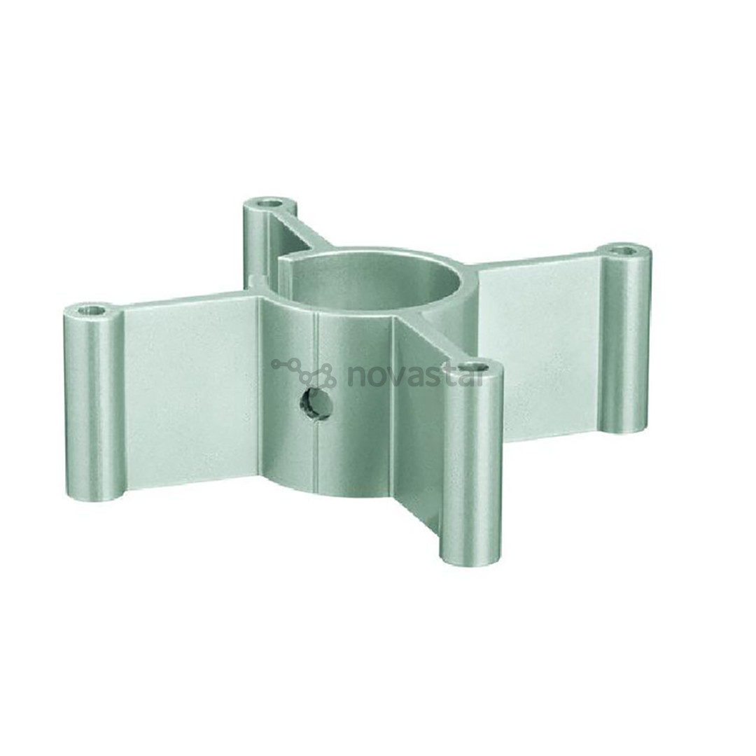 Lubinė plokštė PFA9005